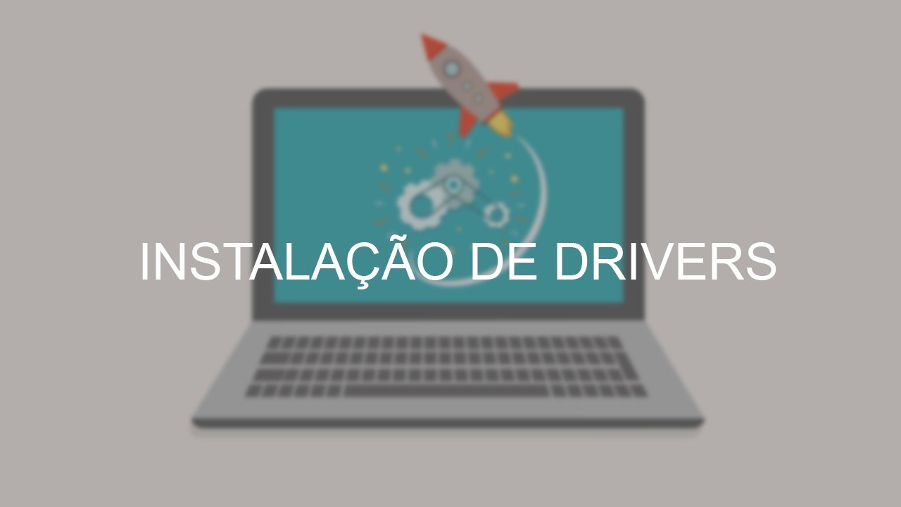Driver Placa De Retea Windows Xp Universal
